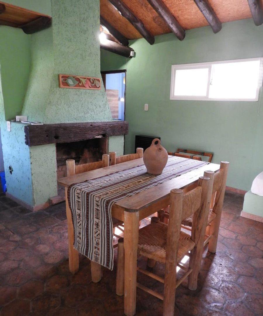 Foto de INVERSIÓN TURÍSTICA Y DESARROLLO 11 has San Rafael, imagen 4