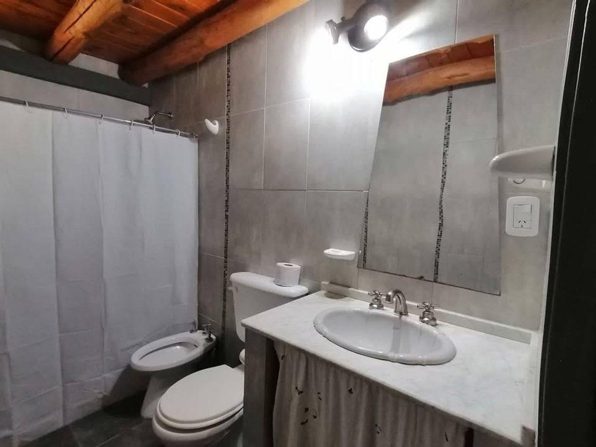 Foto de INVERSIÓN TURÍSTICA Y DESARROLLO 5 has San Rafael, imagen 2