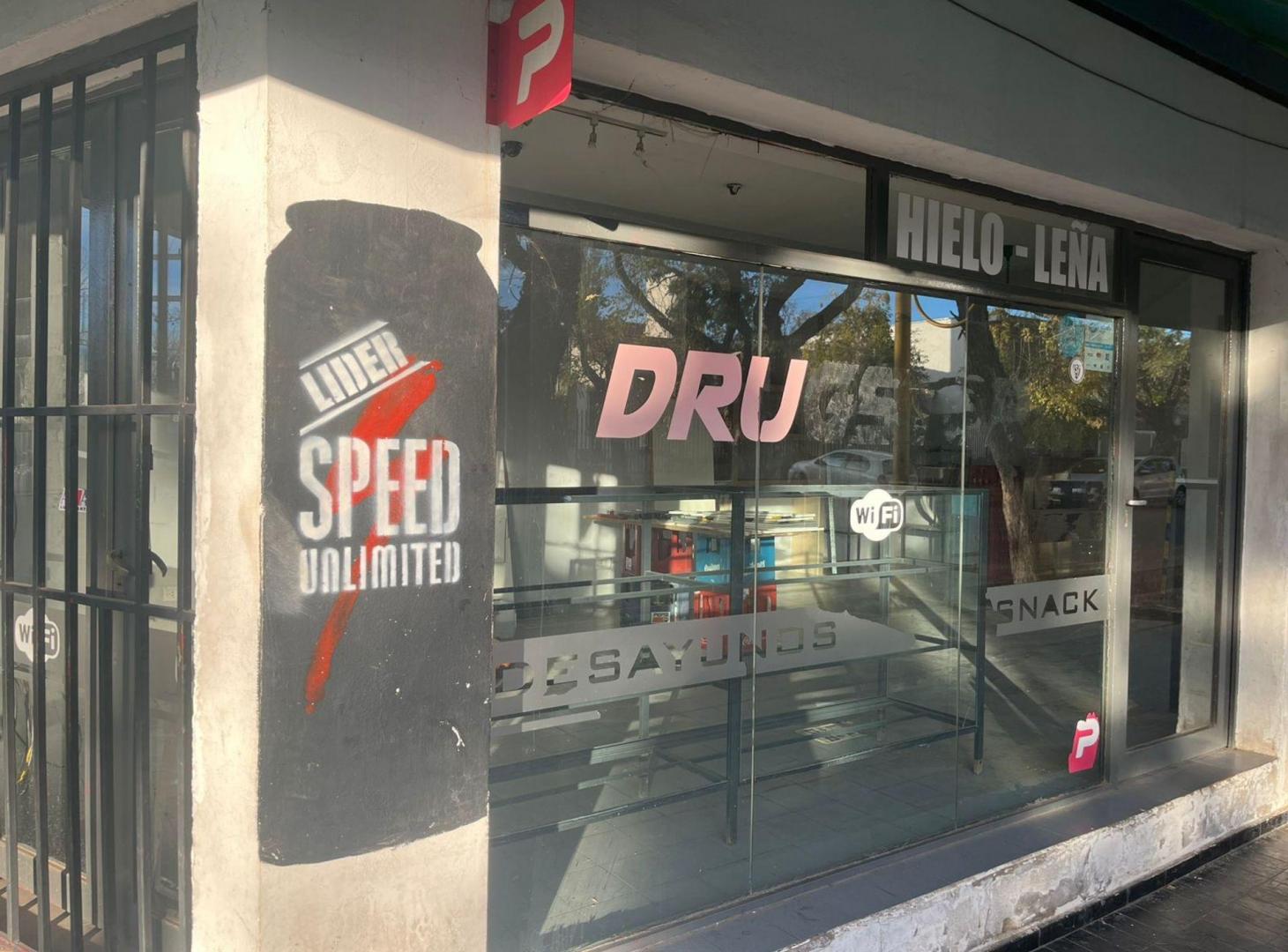 Foto de Inmueble Comercial en Venta,para desarrollo, Lujan, imagen 4
