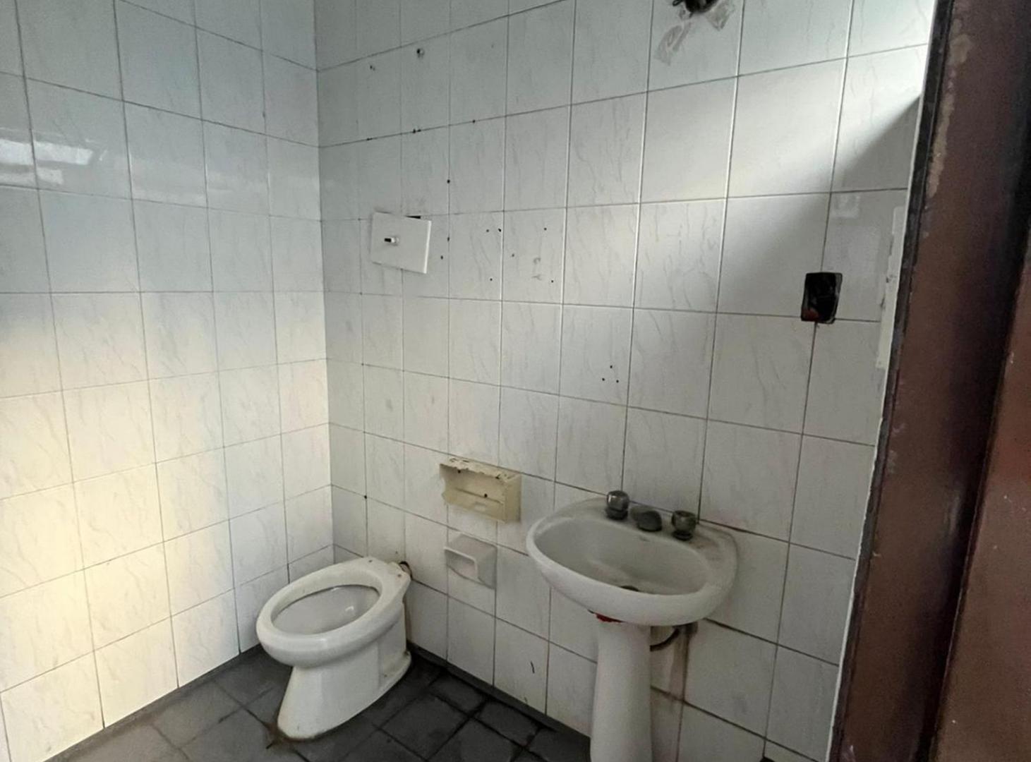 Foto de Inmueble Comercial en Venta,para desarrollo, Lujan, imagen 5