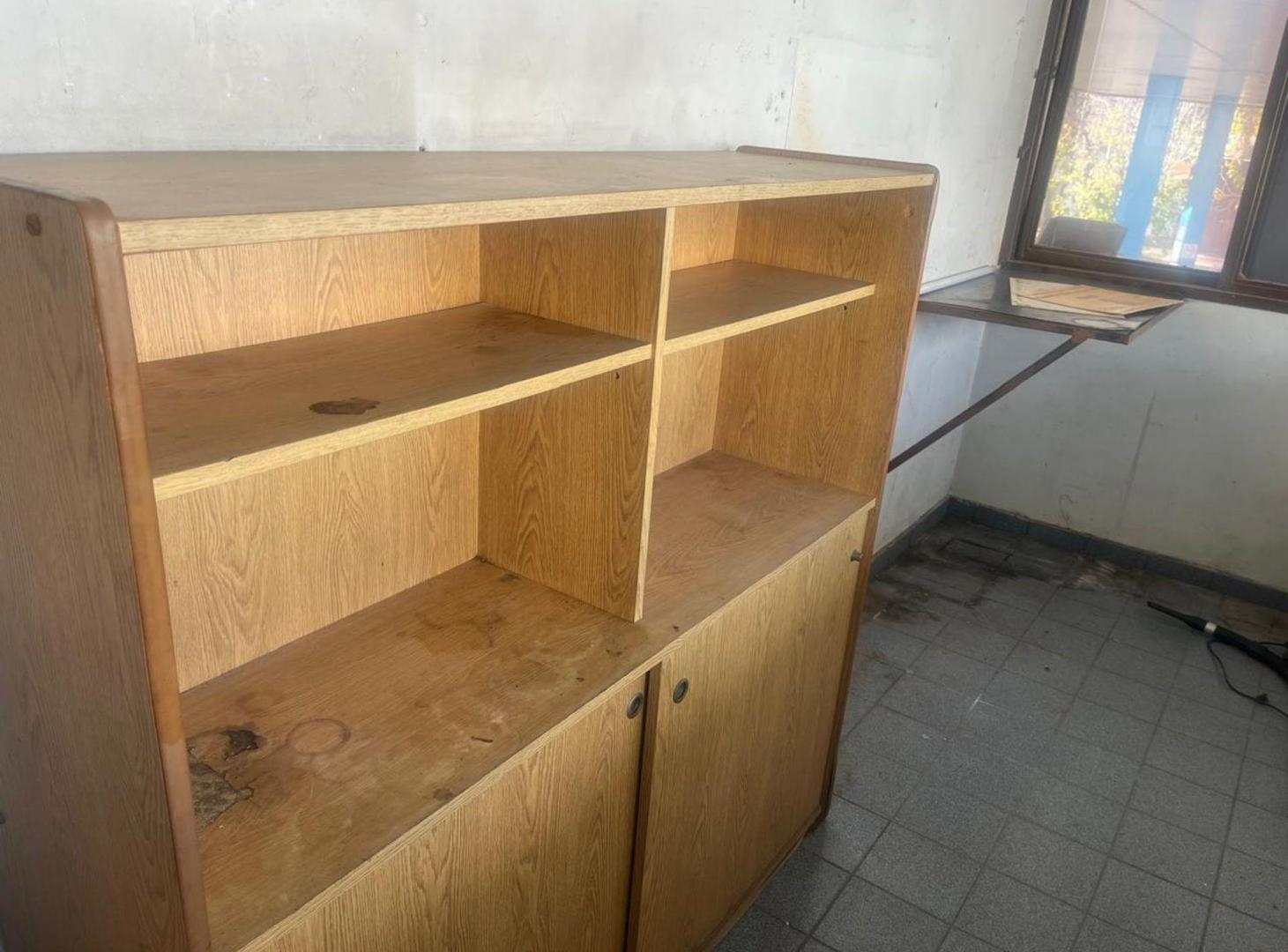 Foto de Inmueble Comercial en Venta,para desarrollo, Lujan, imagen 3