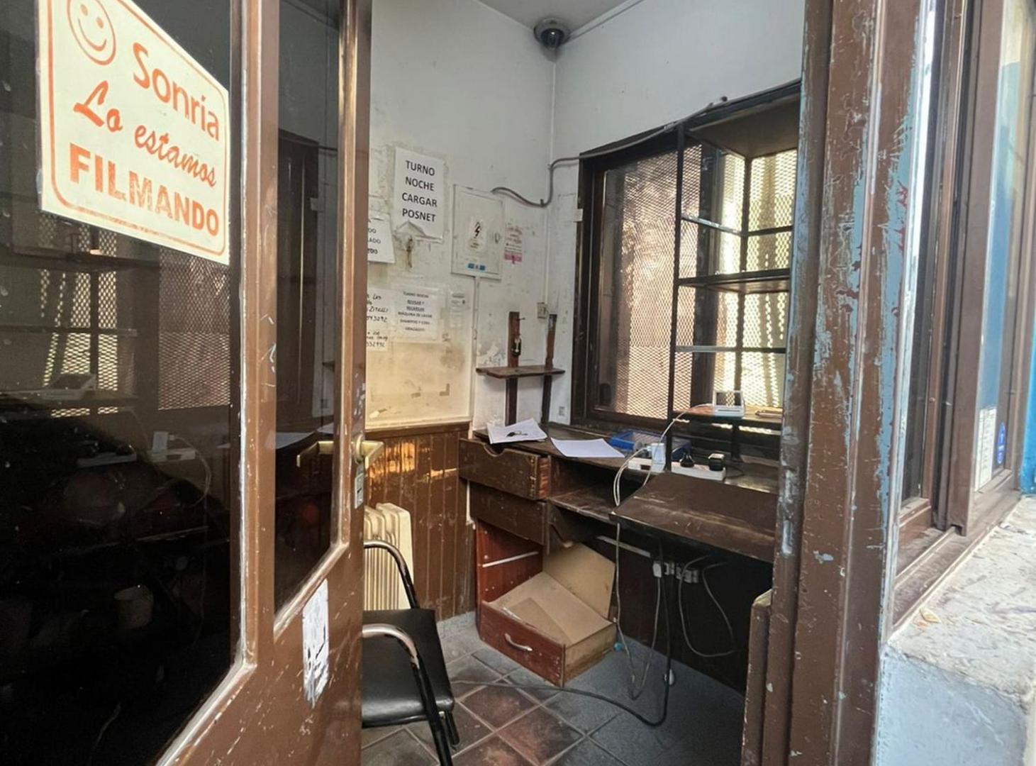 Foto de Inmueble Comercial en Venta,para desarrollo, Lujan, imagen 2