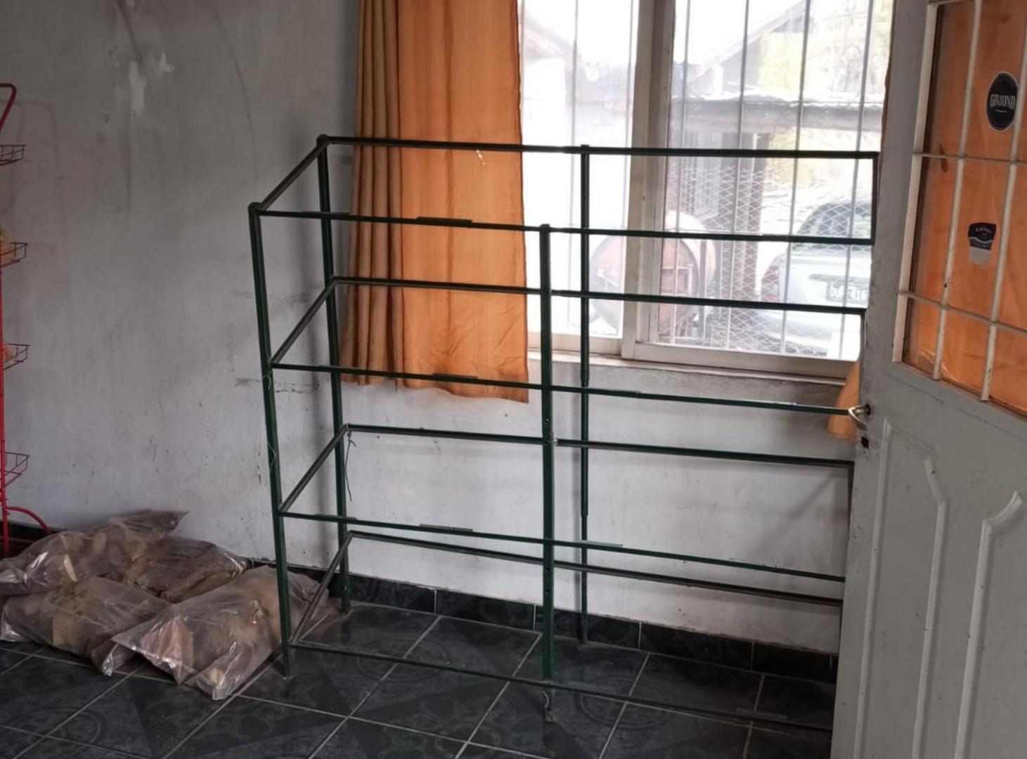 Foto de Venta Local + Depto Potrerrillos Av. Los Condores, imagen 3