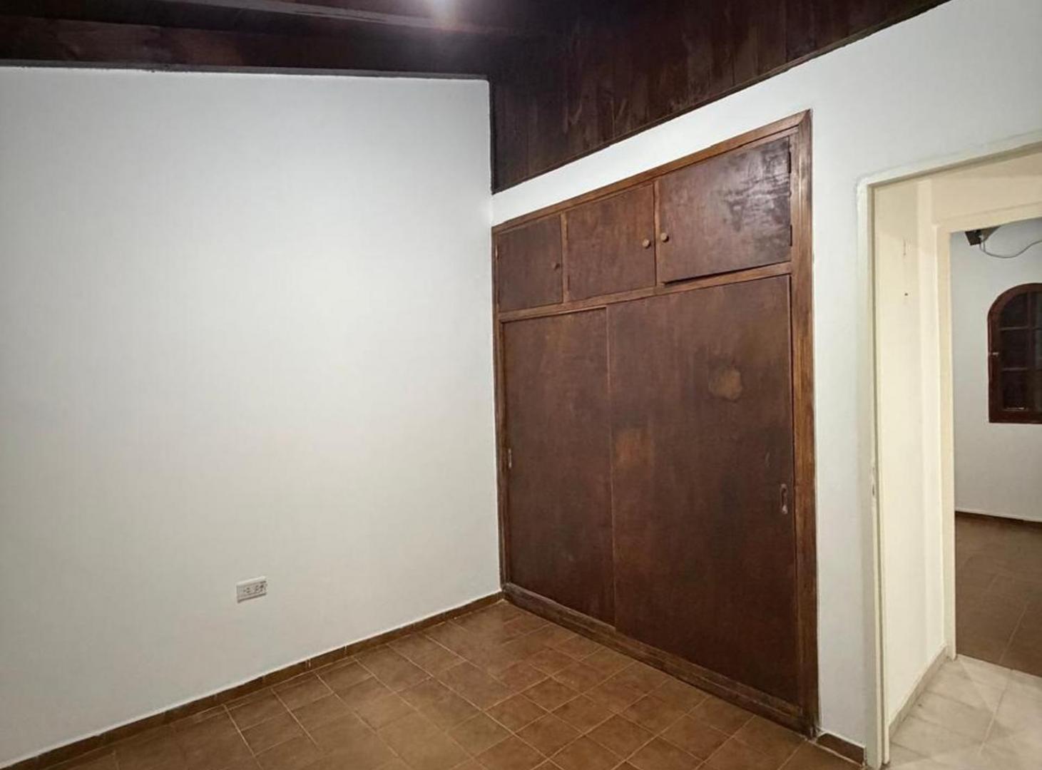 Foto de ESTRATÉGICA CASA EN 5TA SECCIÓN OESTE, imagen 3