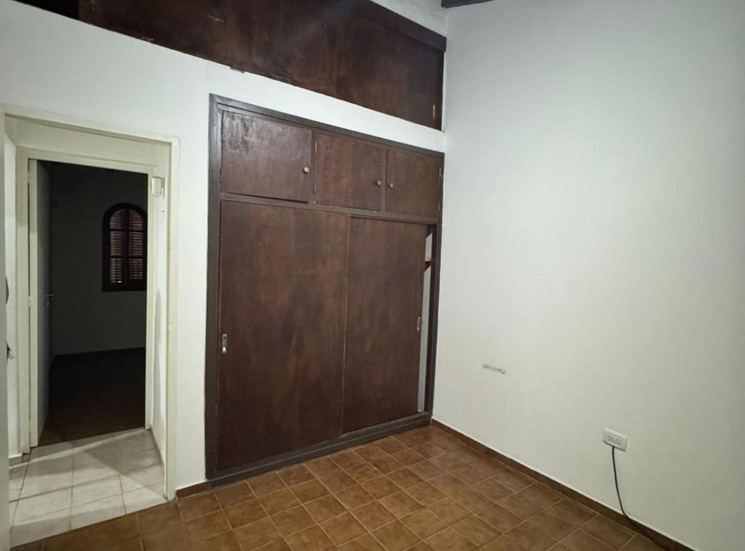 Foto de ESTRATÉGICA CASA EN 5TA SECCIÓN OESTE, imagen 4