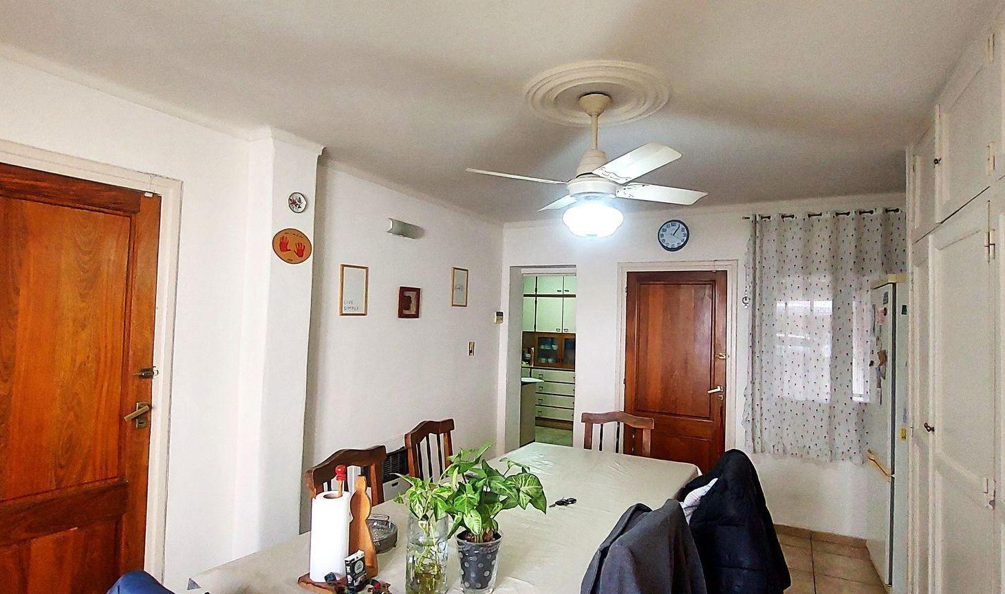 Foto de IMPECABLE CASA EN VENTA EN CIUDAD DE MENDOZA, imagen 5