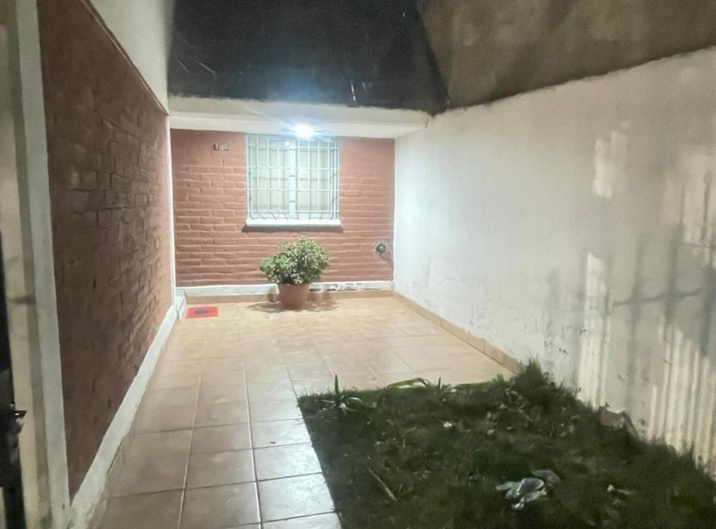 Foto de la propiedad en España 1100, Luján de Cuyo, Mendoza