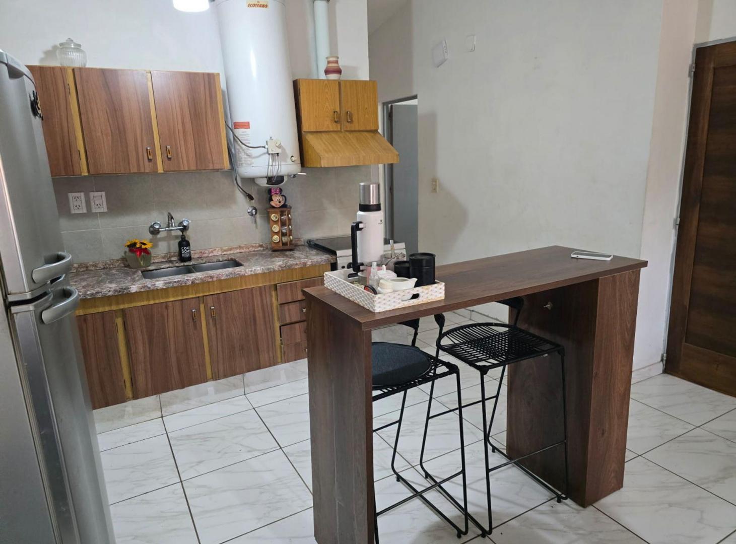 Foto de CASA EN VENTA EN LUJAN DE CUYO, imagen 4