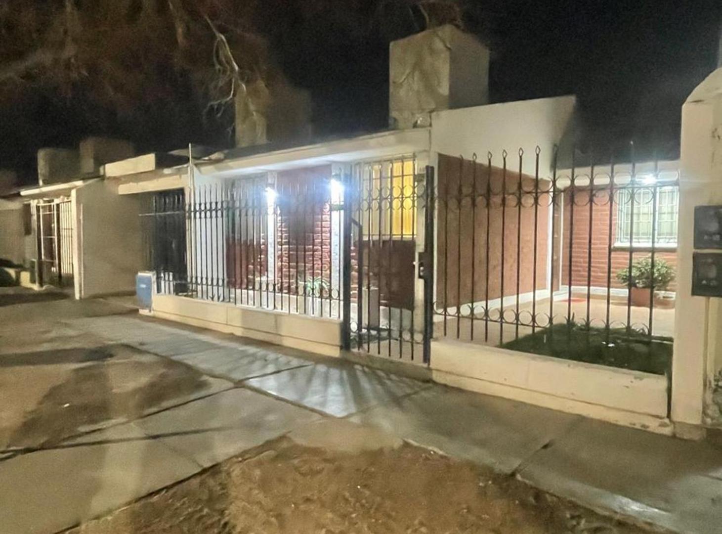 Foto de CASA EN VENTA EN LUJAN DE CUYO, imagen 1