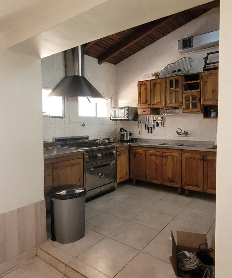 Foto de Casa EL SALTO, POTRERILLOS MENDOZA, imagen 3