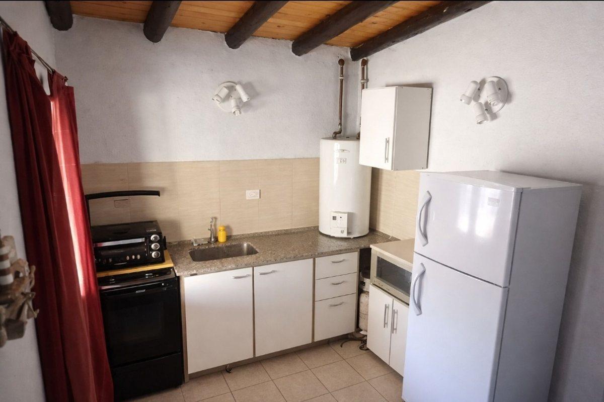 Foto de VENTA DE CASA EN LAS VEGAS, POTRERILLOS/PERMUTAS, imagen 1