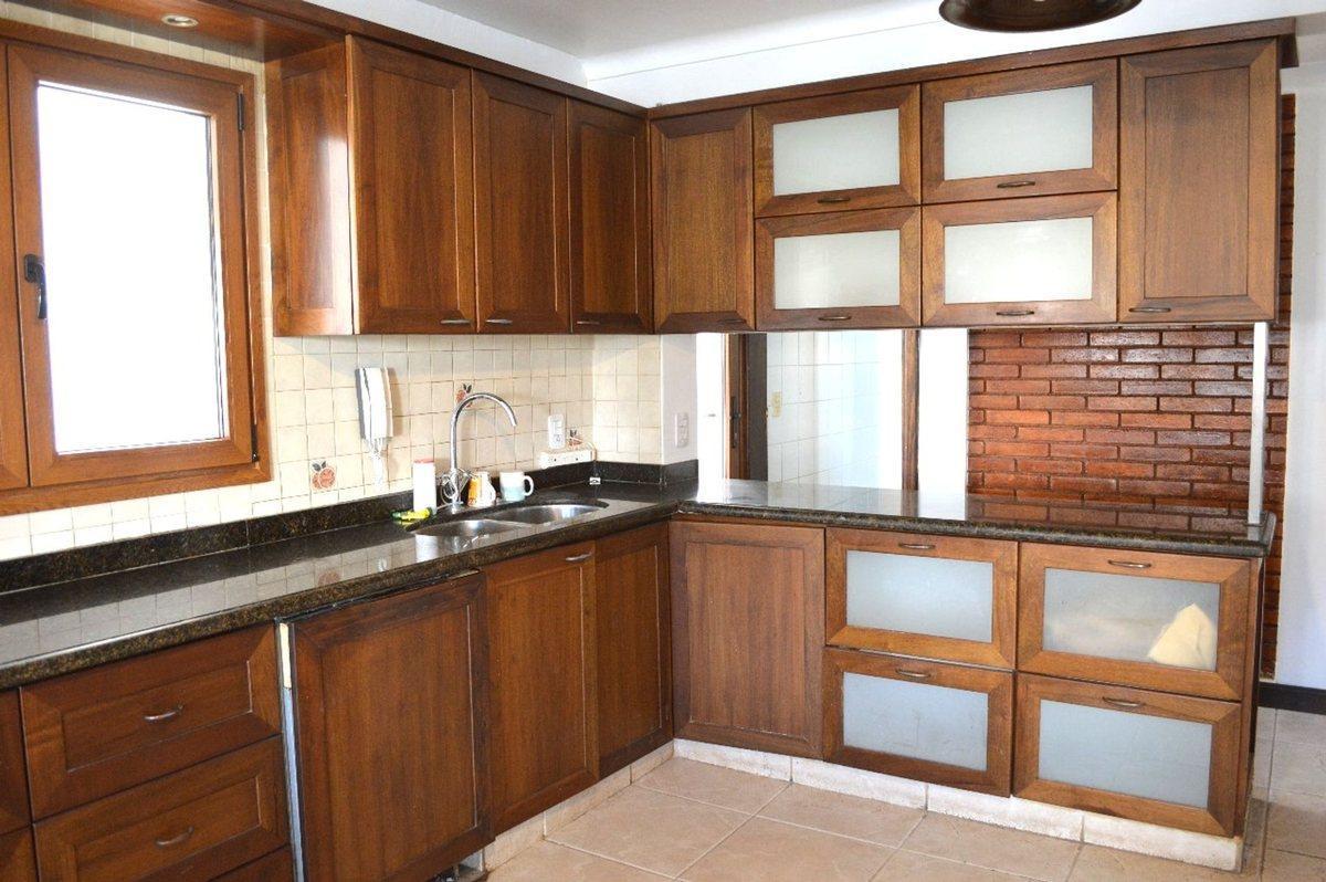 Foto de ALQUILER CASA EN B PRIVADO VISTALBA COUNTRY, imagen 2