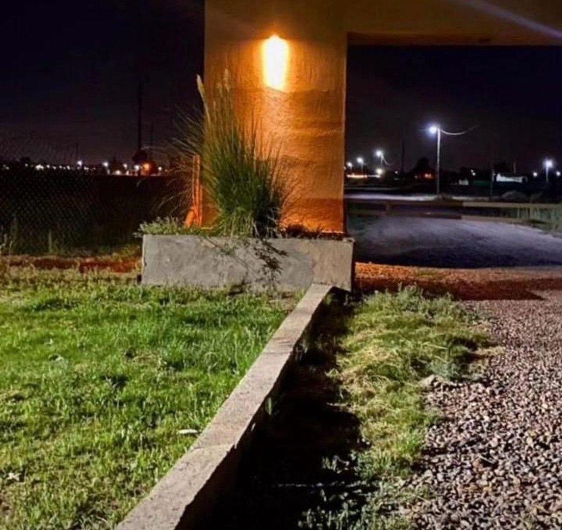 Foto de LOTE EN BARRIO TIERRAS DE TRAPANI, imagen 5