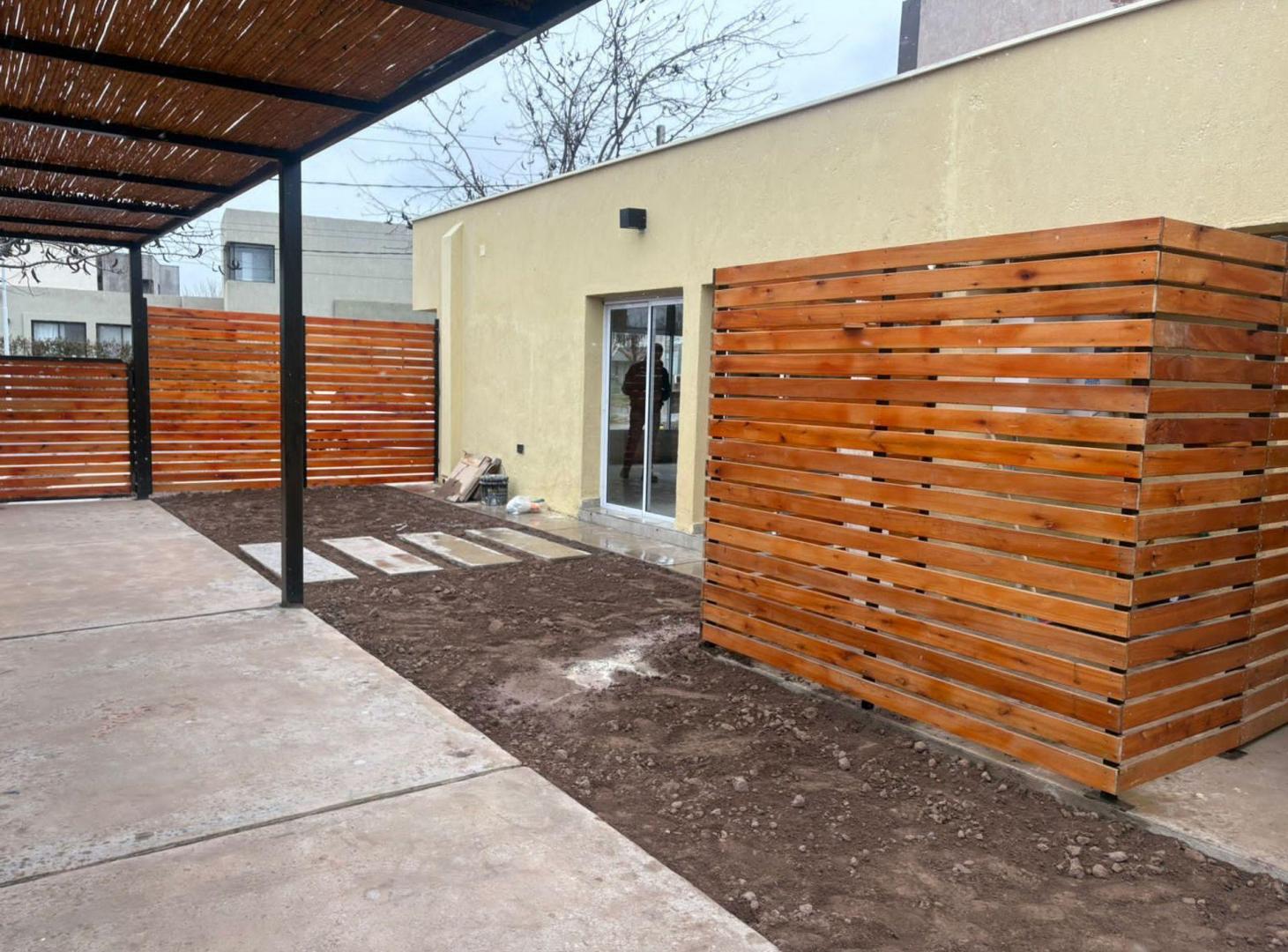 Foto de CASA A ESTTRENAR RINCÓN DE DRUMMOND, imagen 3