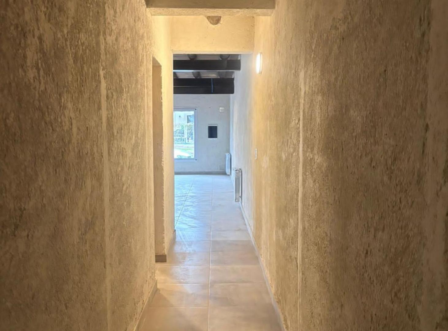 Foto de CASA A ESTTRENAR RINCÓN DE DRUMMOND, imagen 5