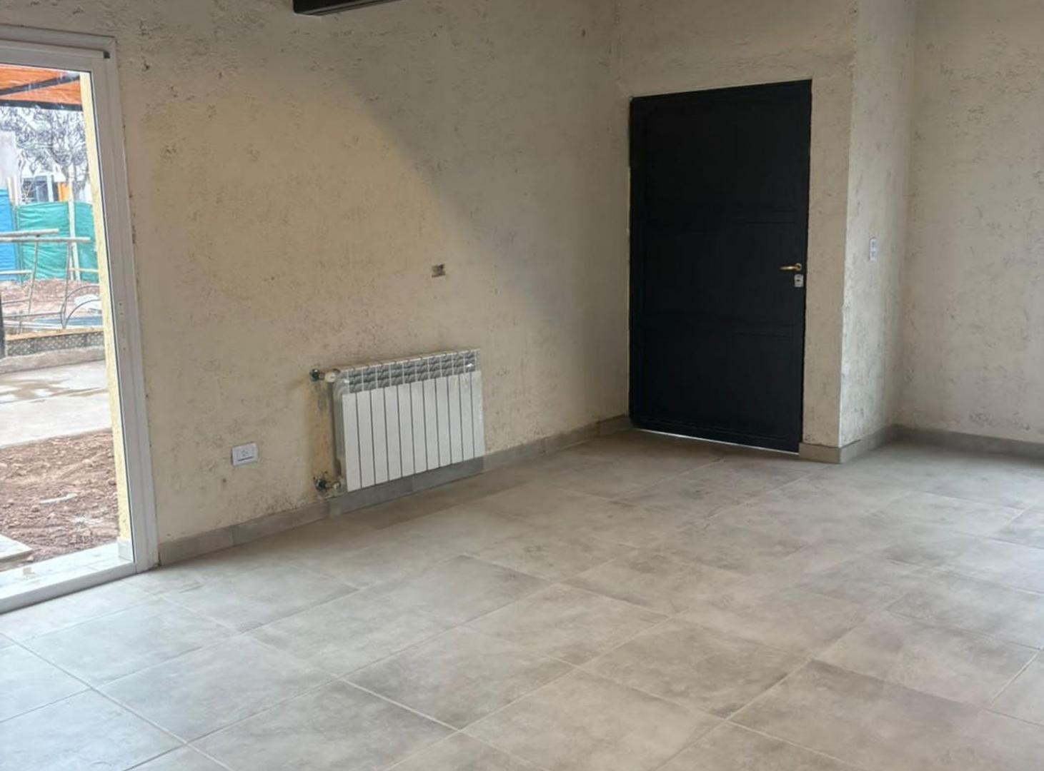 Foto de CASA A ESTTRENAR RINCÓN DE DRUMMOND, imagen 2
