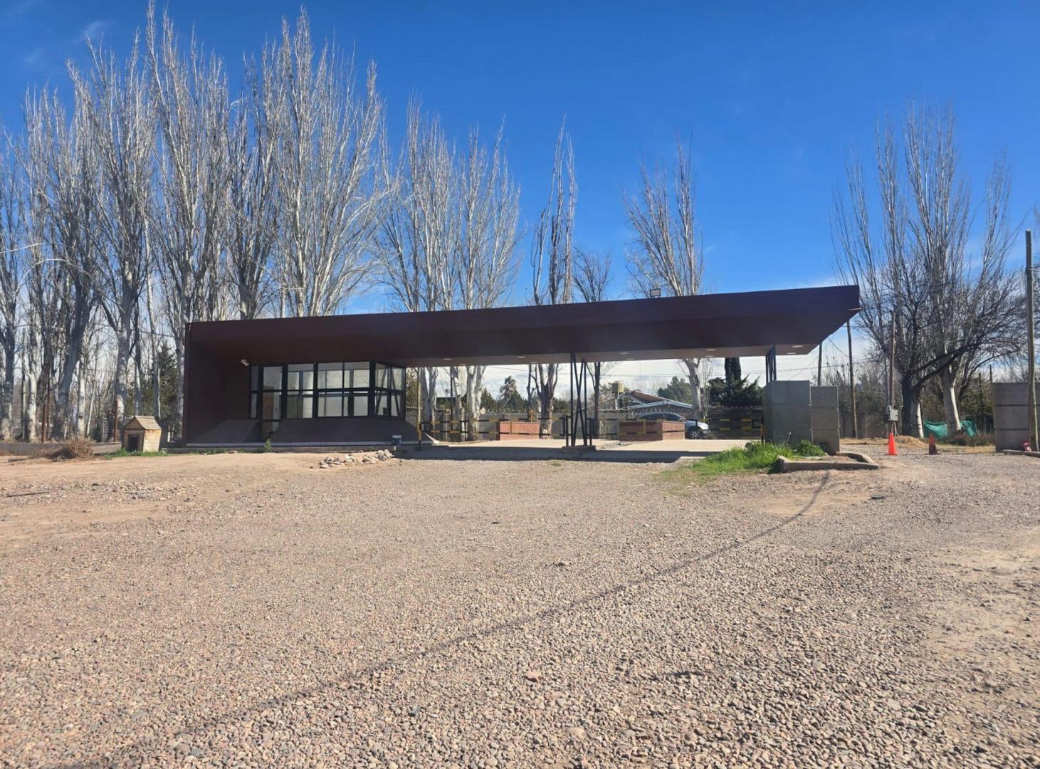 Foto de LOTE EN VENTA EN BARRIO LA ARBOLEDA PERDRIEL, imagen 2