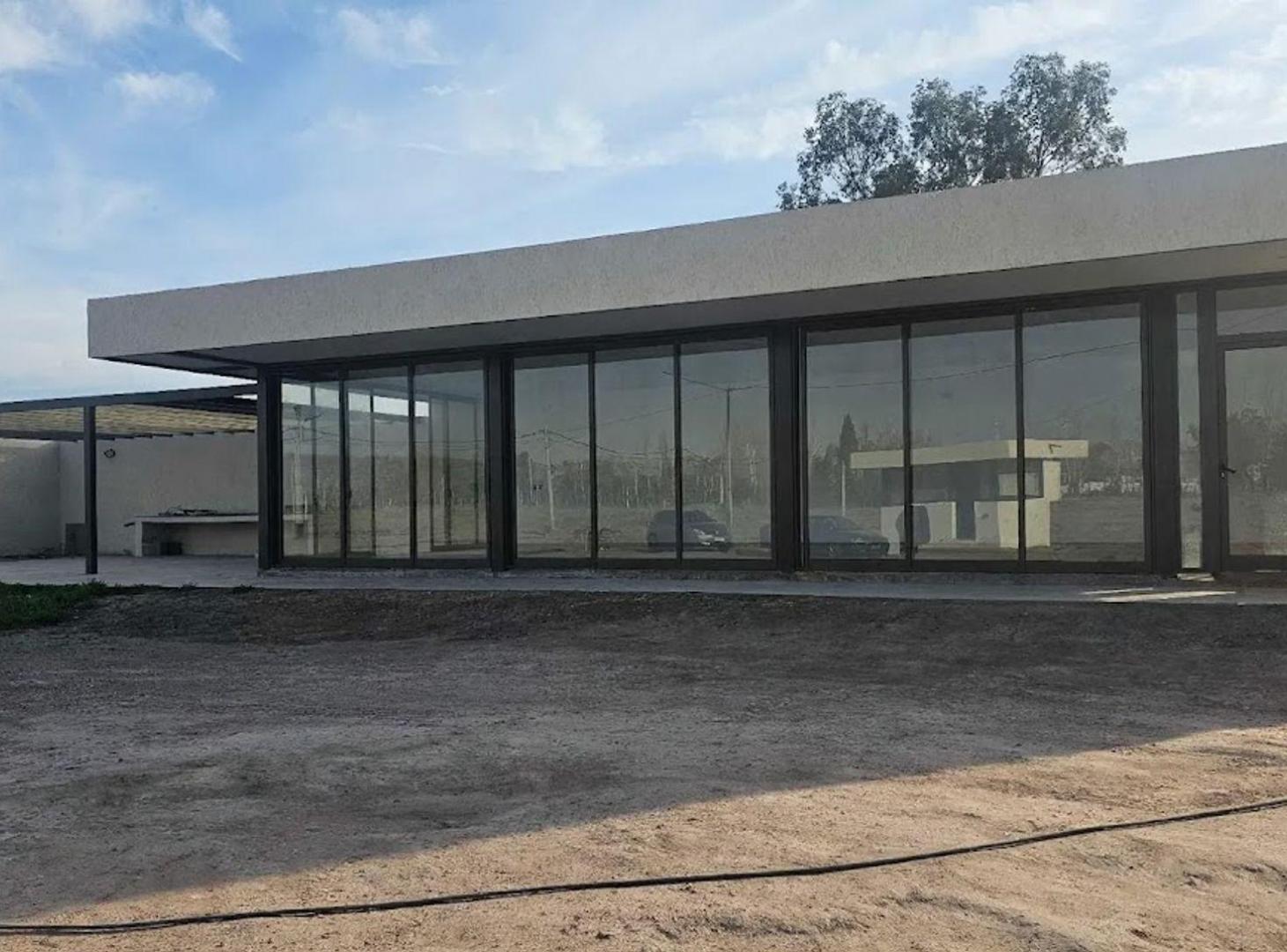 Foto de AMPROS IX LOTE EN VENTA 320 METROS MAIPU, imagen 2