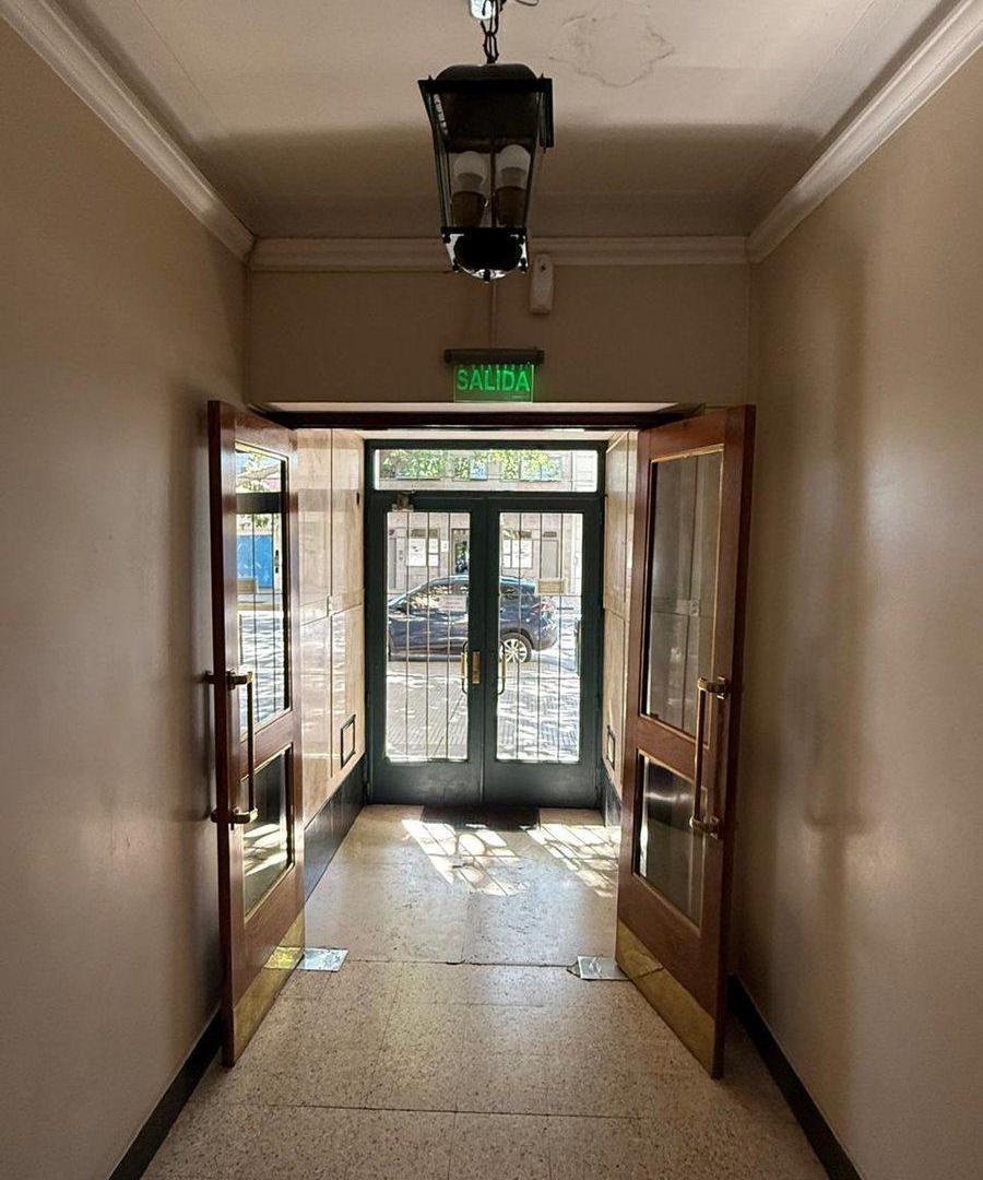 Foto de VENTA DEPARTAMENTO CAPITAL DE MENDOZA, imagen 3