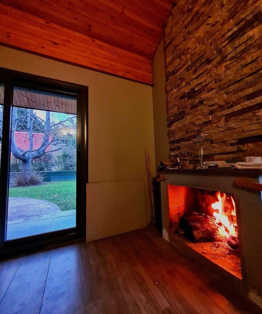 Foto de PERMUTA CASA EN POTRERILLOS X DEPTO EN GRAN MZA, imagen 5