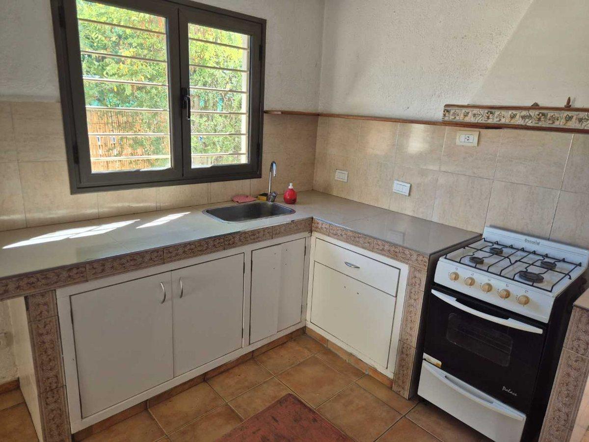 Foto de CASA EN LAS COMPUERTAS LUJAN DE CUYO MENDOZA, imagen 5