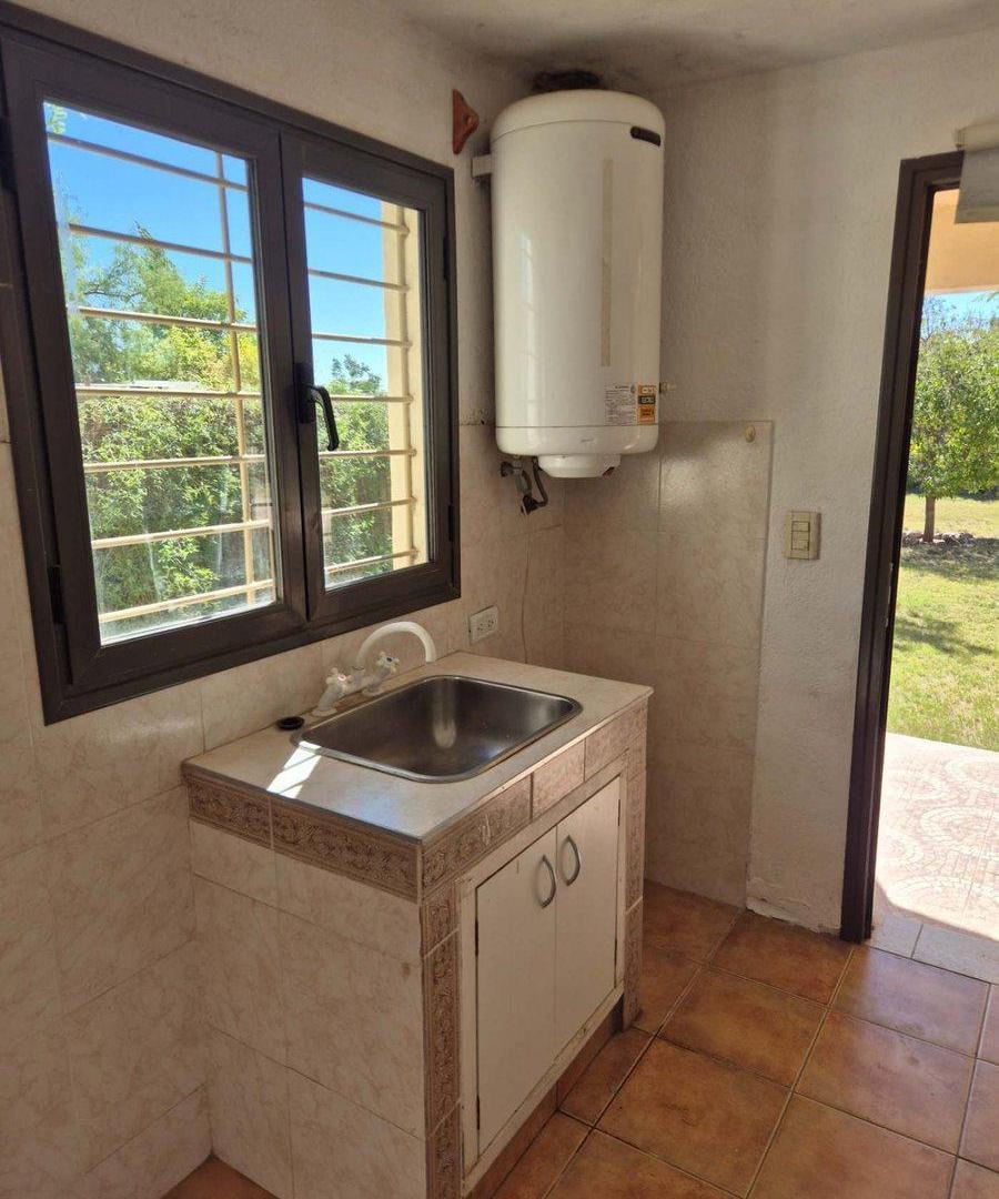 Foto de CASA EN LAS COMPUERTAS LUJAN DE CUYO MENDOZA, imagen 1