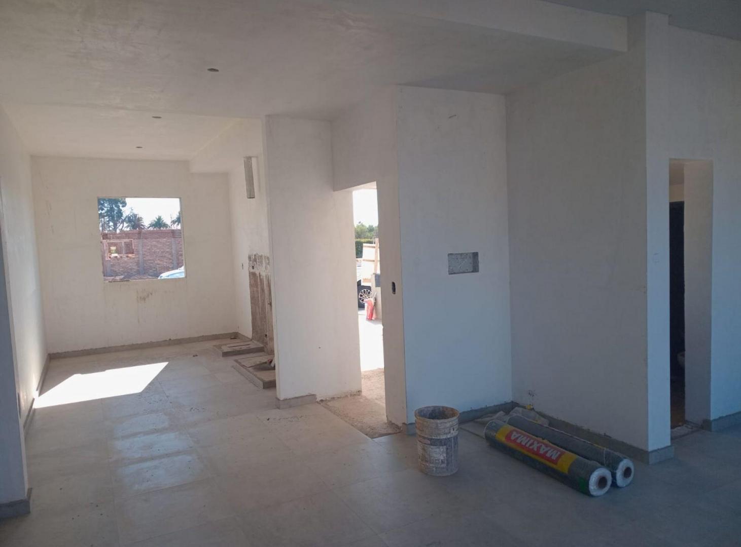 Foto de DUPLEX EN VENTA, EN PLENO CENTRO DE LUJAN DE CUYO, imagen 5