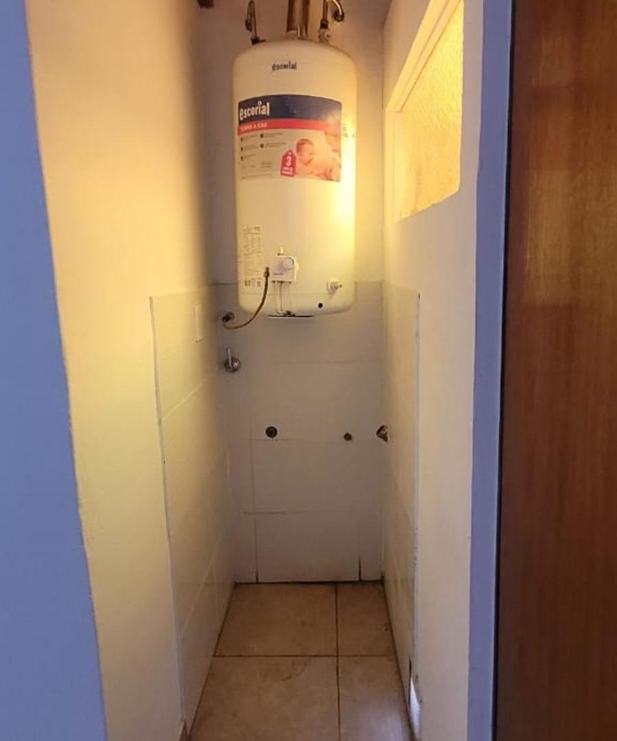 Foto de DEPARTAMENTO en Venta - 4TA SECCION, imagen 1