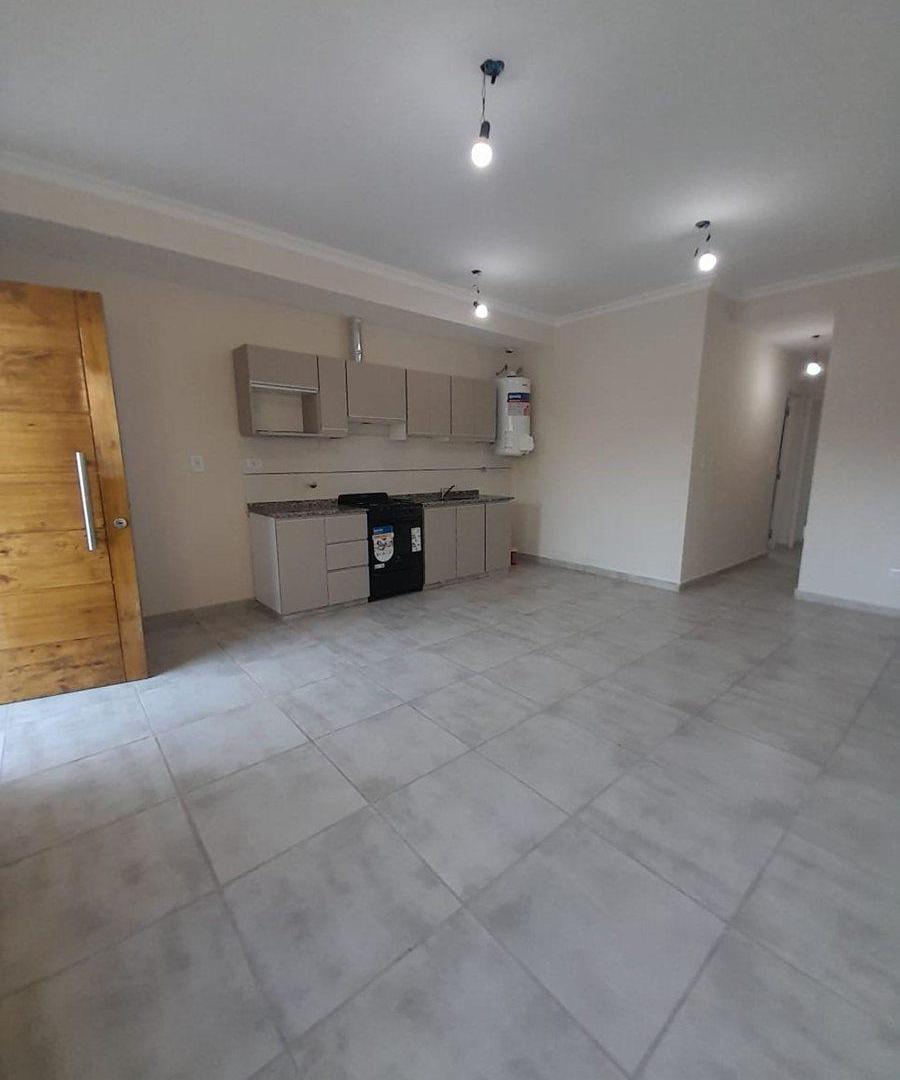 Foto de Departamento Maipu, imagen 3
