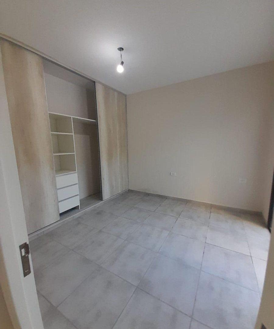 Foto de Departamento Maipu, imagen 5