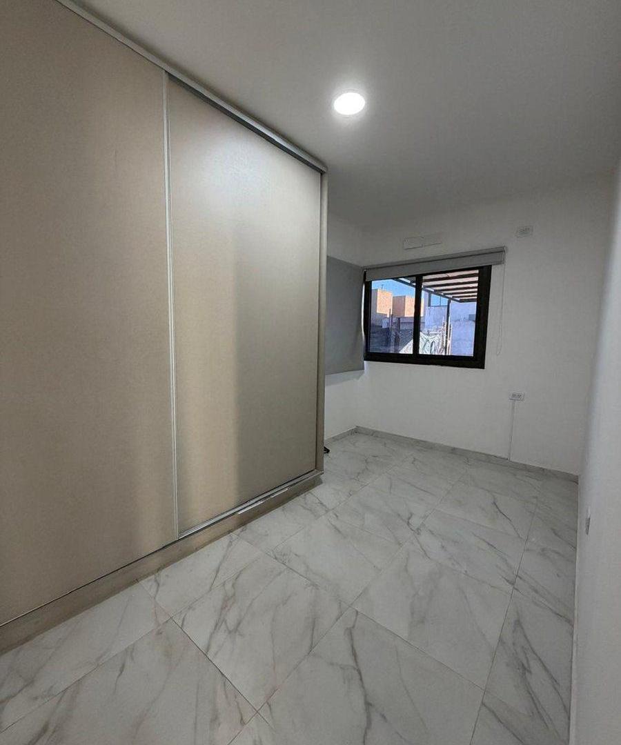 Foto de CASA DE 3 DORMITORIOS EN BARRIO PRIVADO ZETTAVI, imagen 5