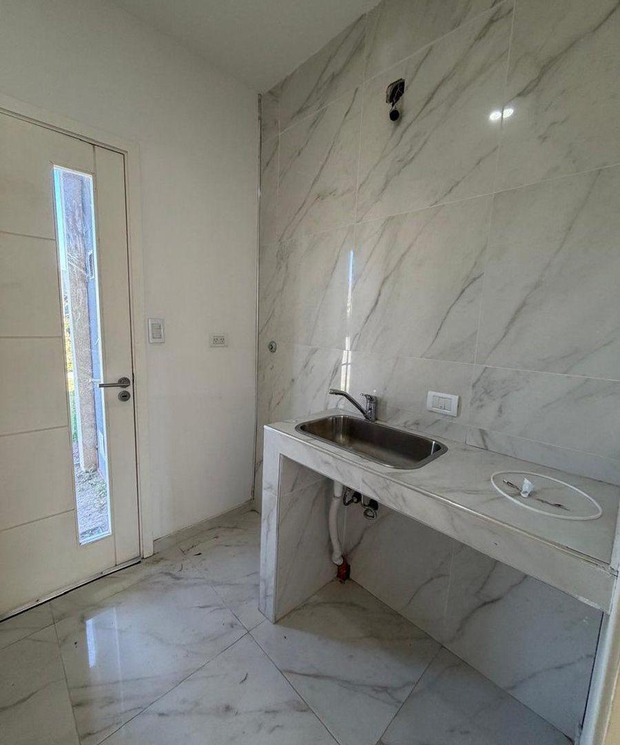 Foto de CASA DE 3 DORMITORIOS EN BARRIO PRIVADO ZETTAVI, imagen 4