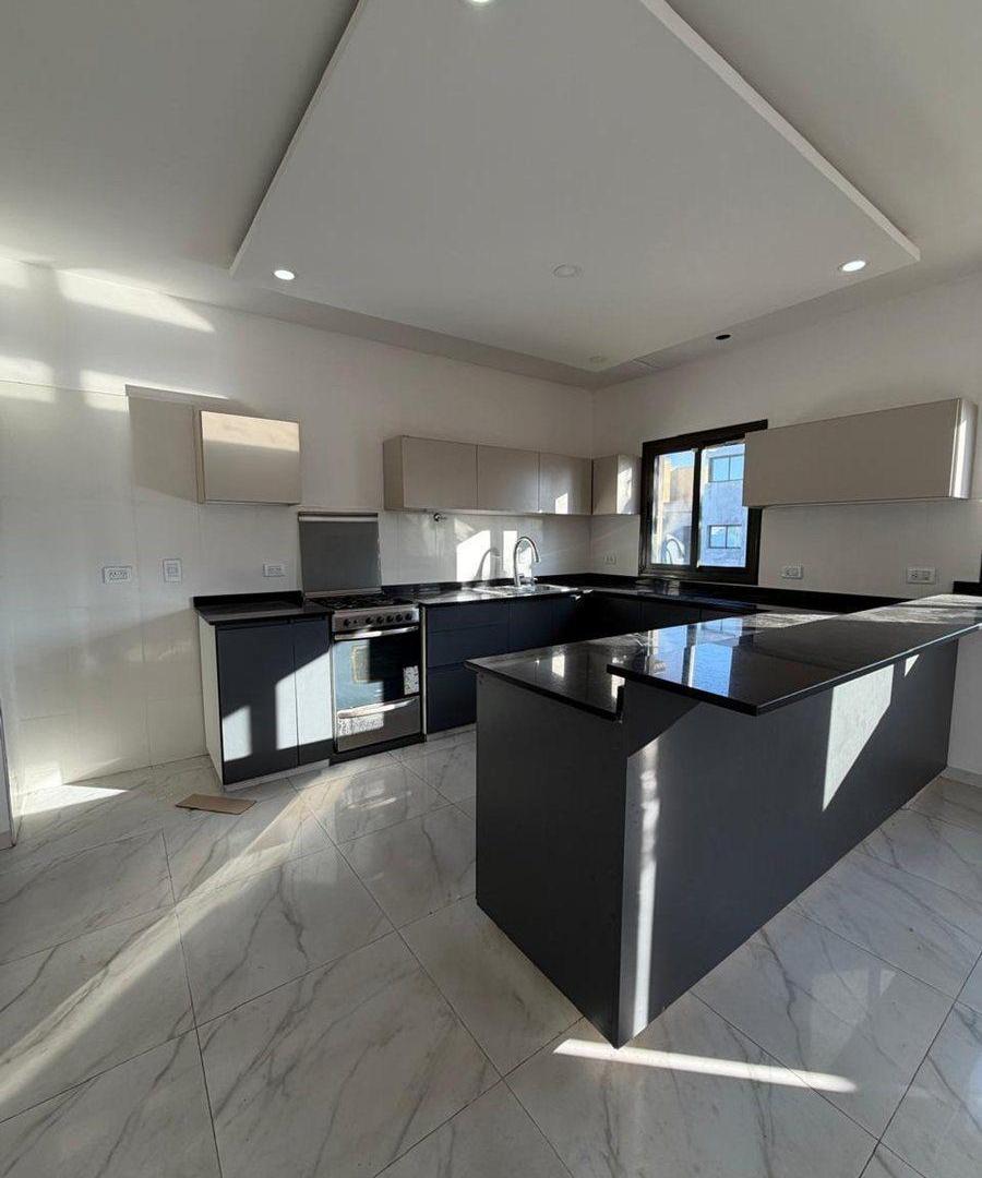 Foto de CASA DE 3 DORMITORIOS EN BARRIO PRIVADO ZETTAVI, imagen 1