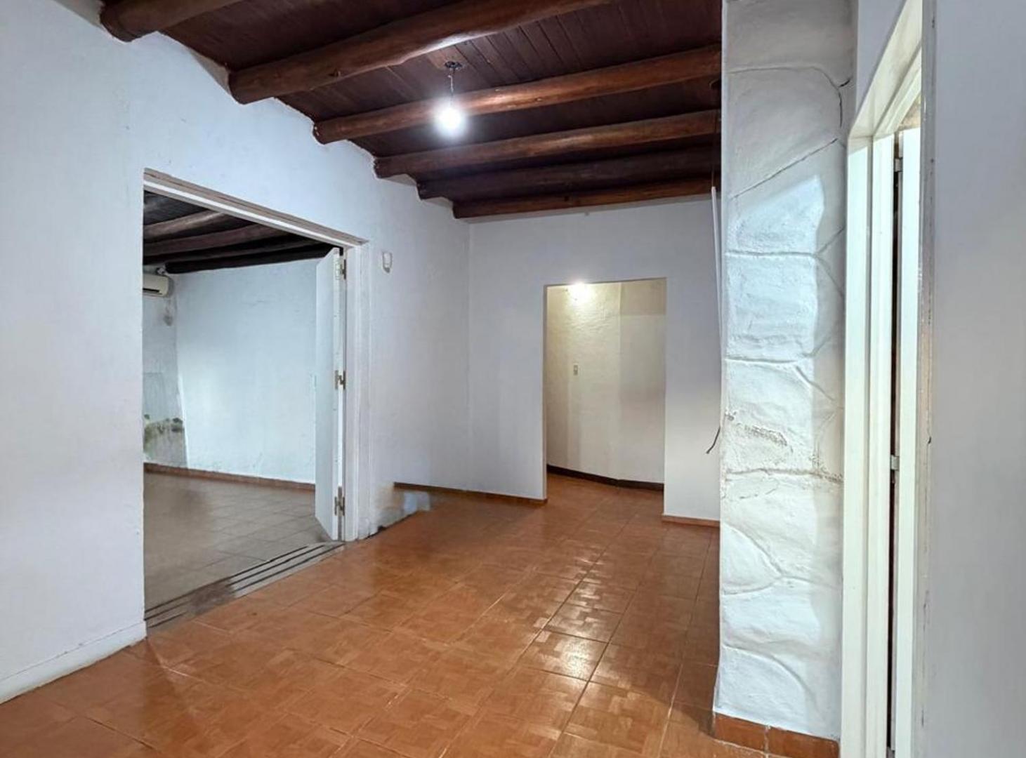 Foto de CASA EN BARRIO CERRADO CHACRAS DE CORIA, imagen 1