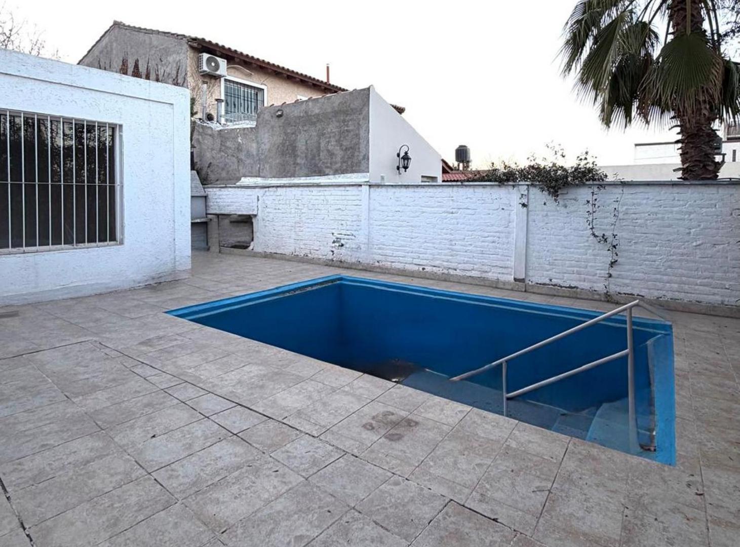 Foto de CASA EN BARRIO CERRADO CHACRAS DE CORIA, imagen 5