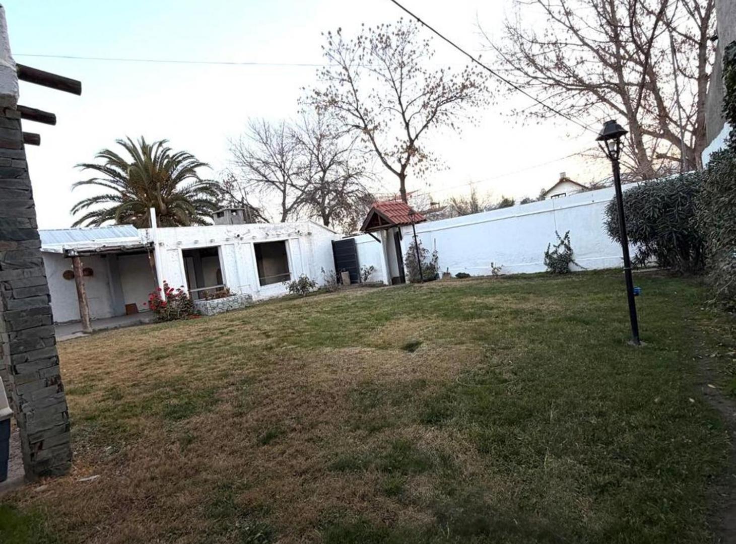 Foto de CASA EN BARRIO CERRADO CHACRAS DE CORIA, imagen 4