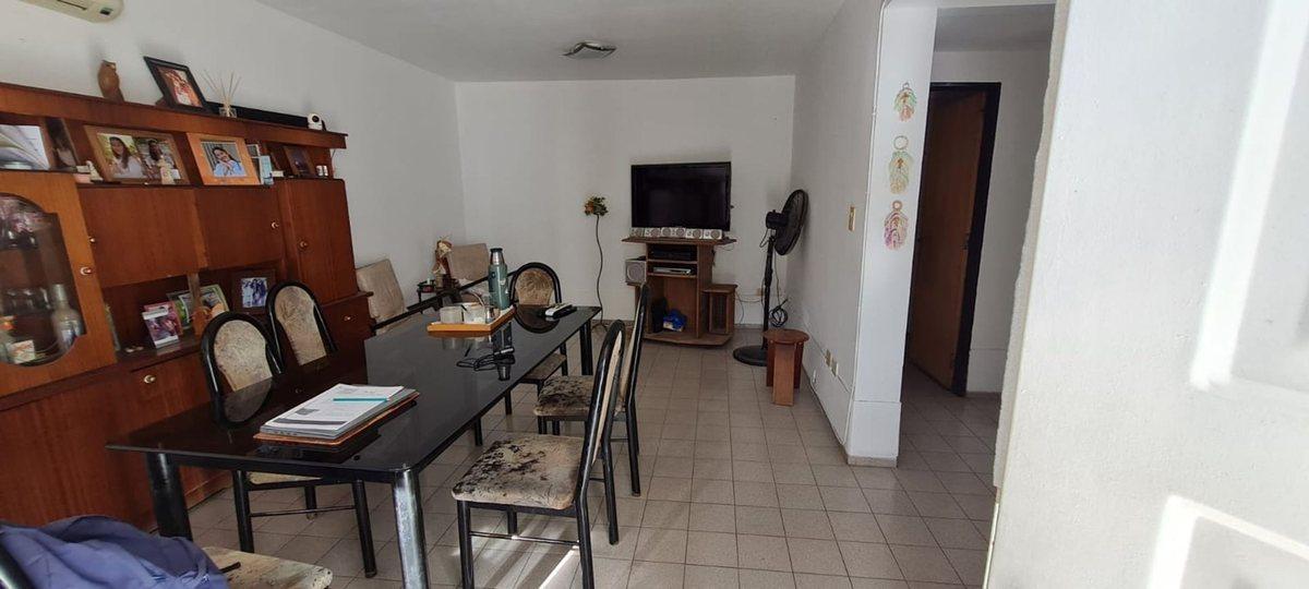 Foto de DUPLEX en VENTA en calle RIOJA 31- CAPITAL MENDOZA, imagen 5
