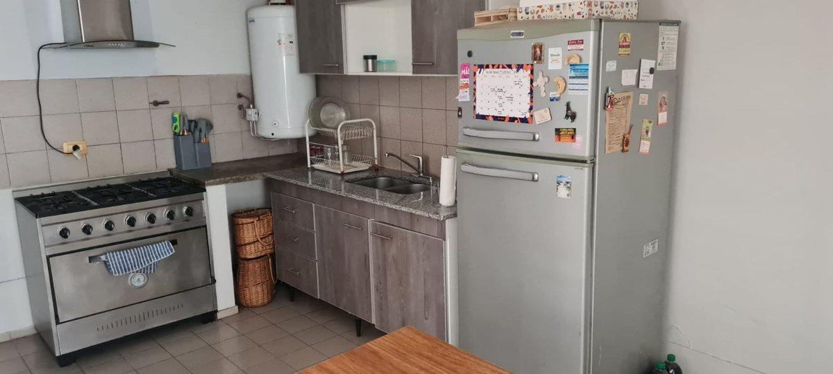 Foto de DUPLEX en VENTA en calle RIOJA 31- CAPITAL MENDOZA, imagen 3