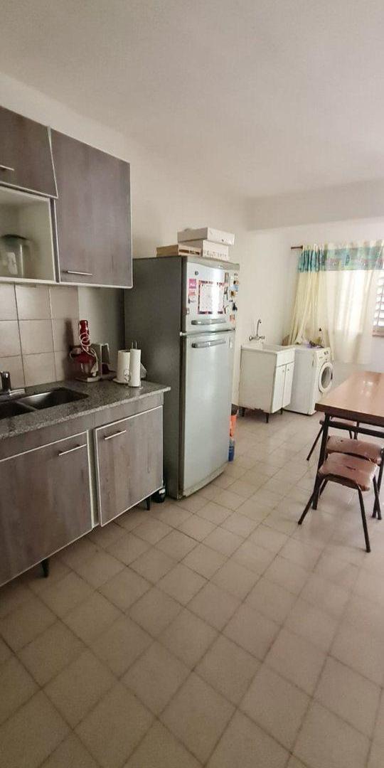 Foto de DUPLEX en VENTA en calle RIOJA 31- CAPITAL MENDOZA, imagen 2