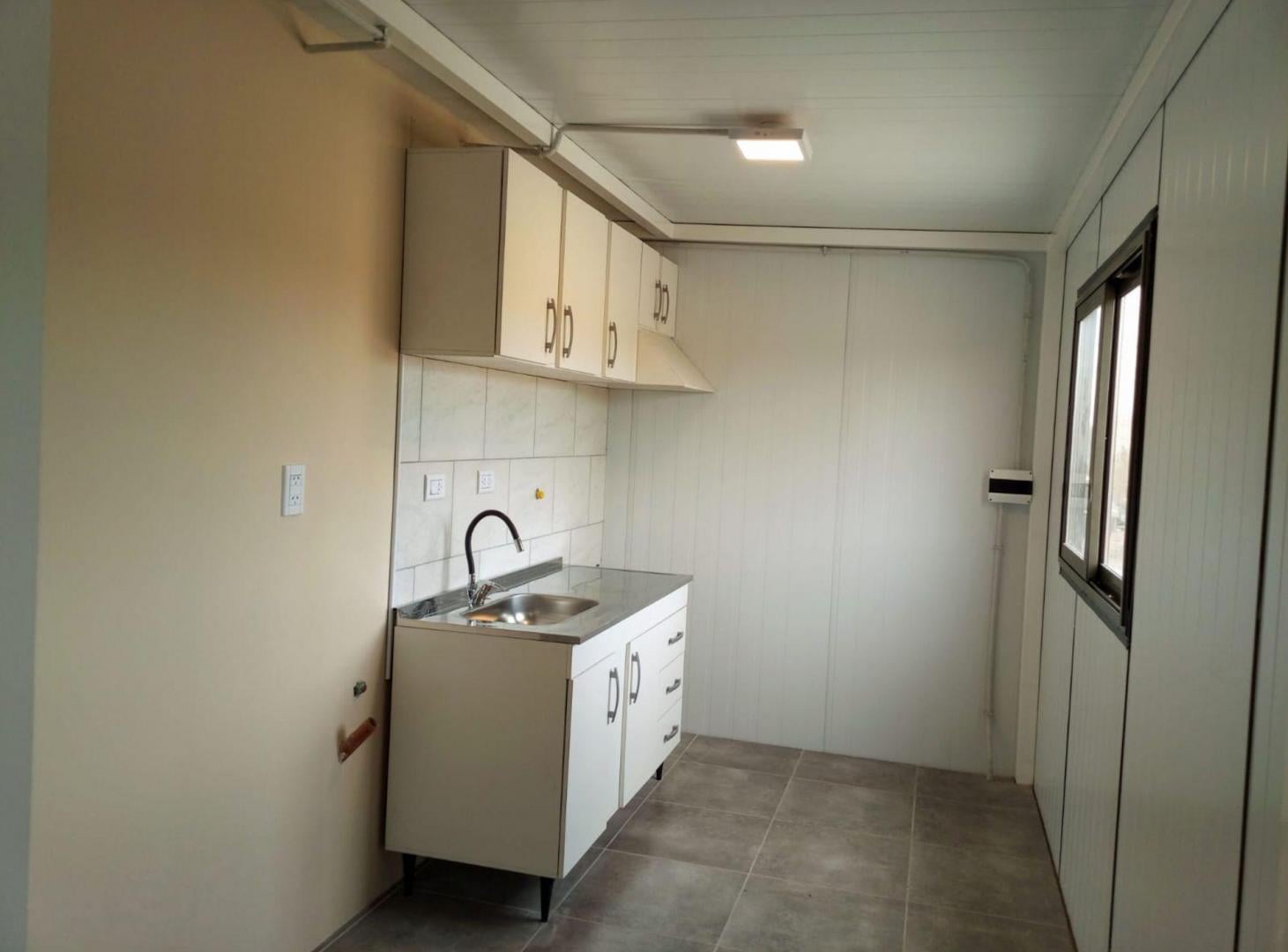Foto de Venta Vivienda Sustentable Modular, imagen 2
