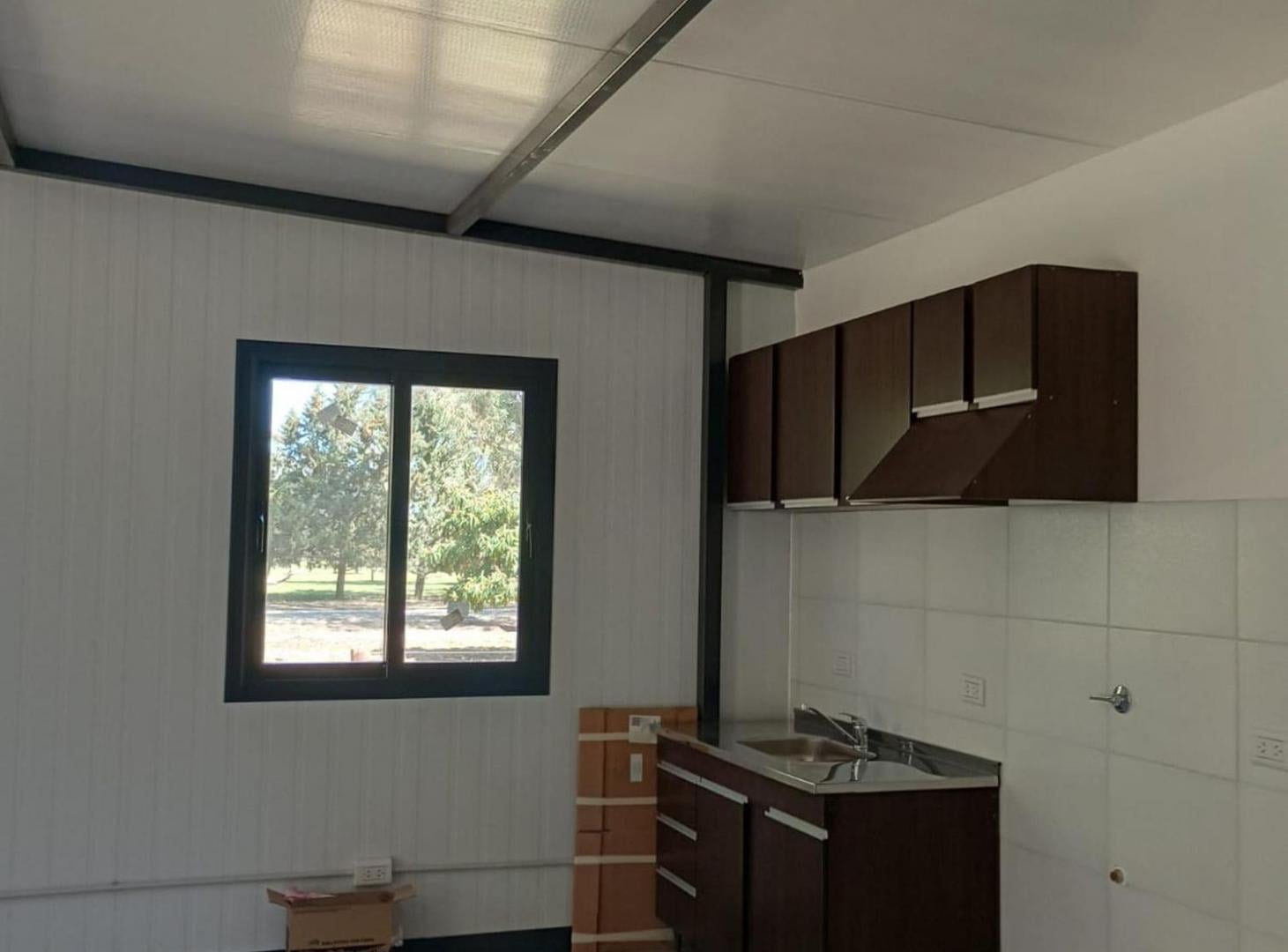Foto de Venta Vivienda Sustentable Modular, imagen 5