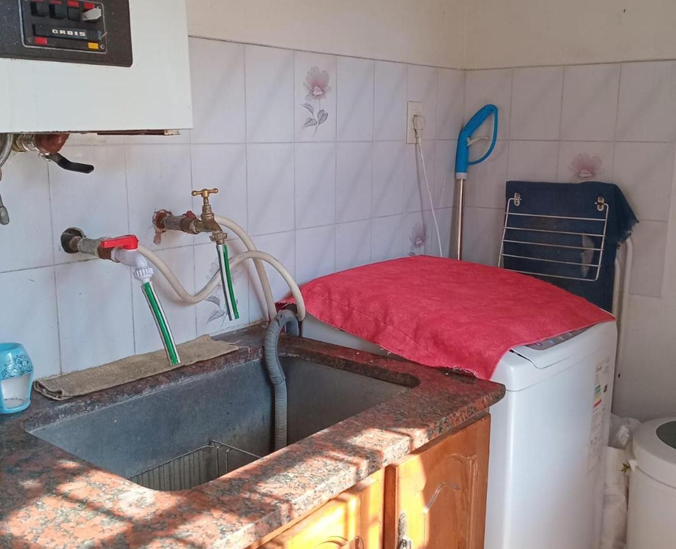 Foto de Venta casa 3 dormitorios Barrio Soberania Nacional, imagen 5