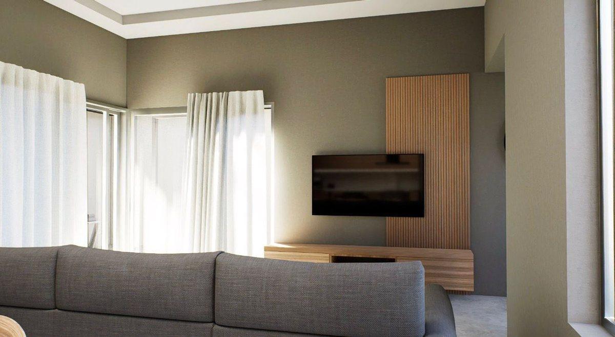 Foto de CASA EN EJECUCIÓN EN B PRIVADO TERRA MALVA, imagen 1