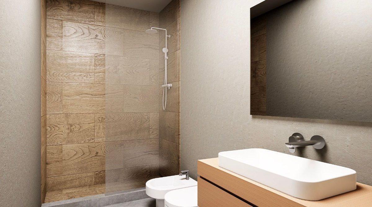 Foto de CASA EN EJECUCIÓN EN B PRIVADO TERRA MALVA, imagen 4