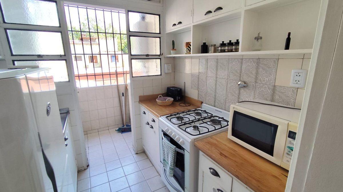 Foto de DEPARTAMENTO RECICLADO, AMOBLADO APTO TEMPORARIO, imagen 2