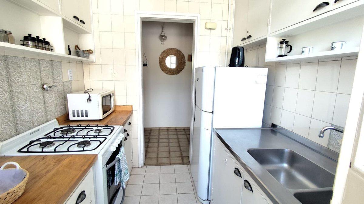Foto de DEPARTAMENTO RECICLADO, AMOBLADO APTO TEMPORARIO, imagen 3