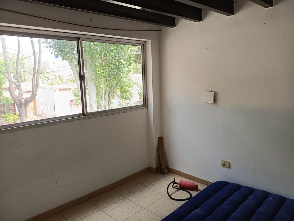 Foto de Departamento en venta o permuta en Las Heras, imagen 3