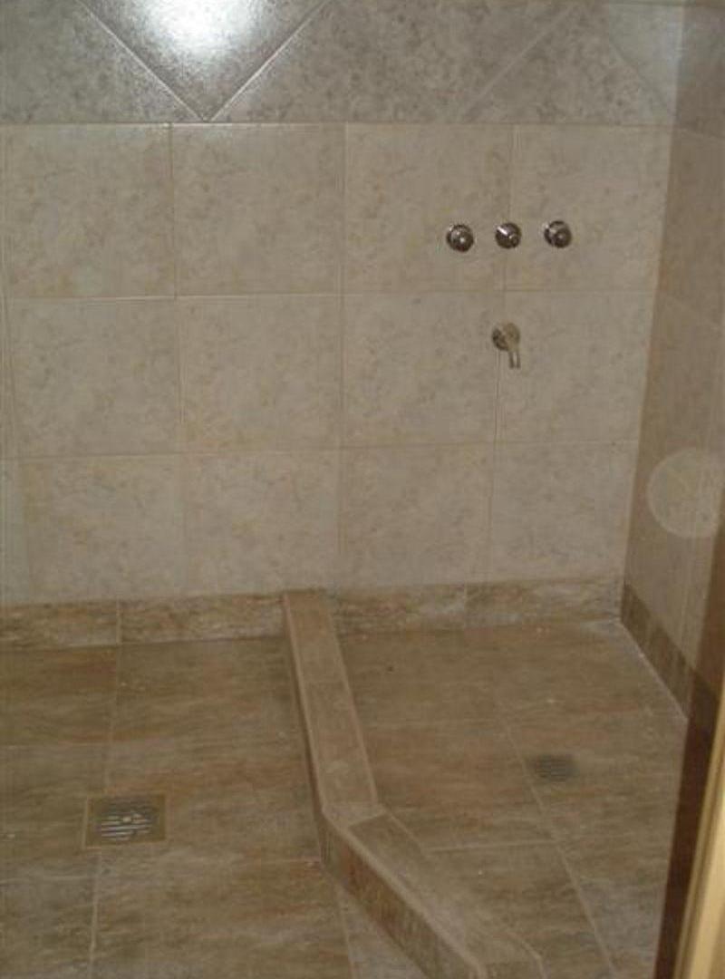 Foto de CASA EN EXCELENTE ZONA APTA CRÉDITO, imagen 5