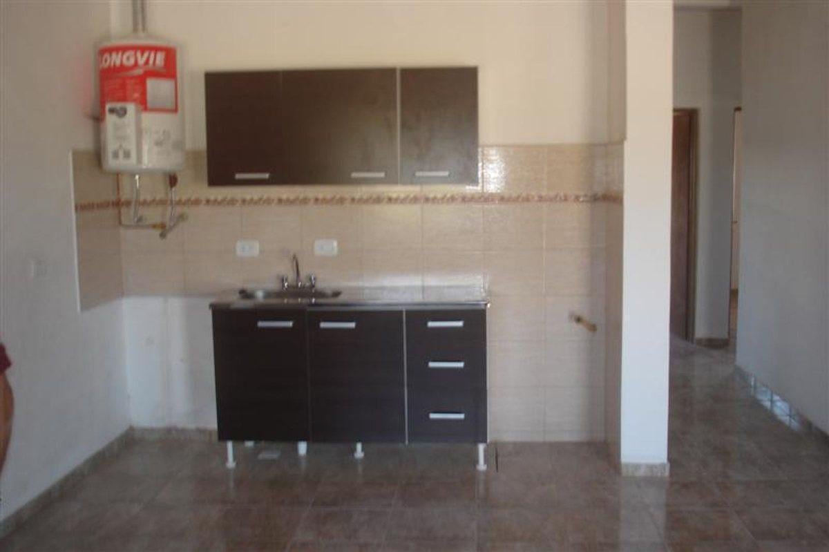 Foto de CASA EN EXCELENTE ZONA APTA CRÉDITO, imagen 2
