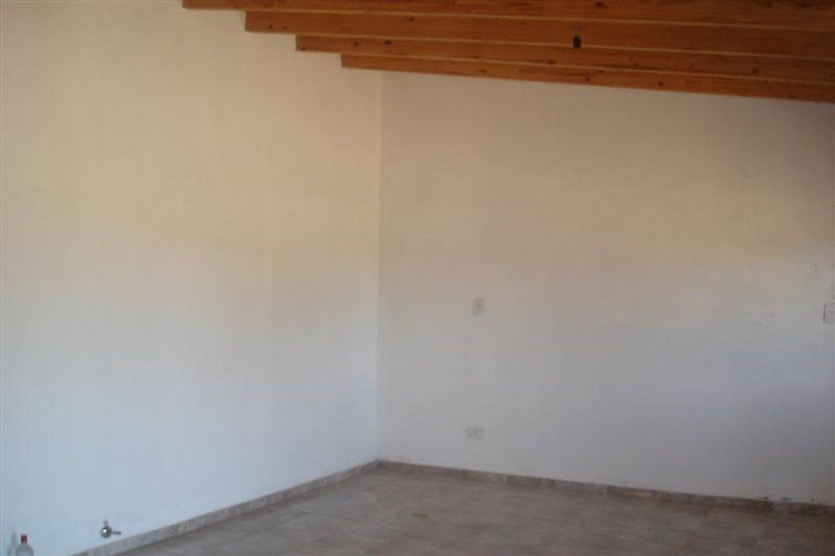 Foto de CASA EN EXCELENTE ZONA APTA CRÉDITO, imagen 2